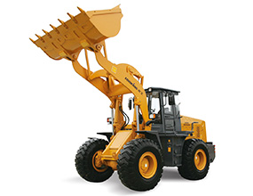 蘇州裝載機(jī) 蘇州裝載機(jī)