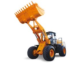 蘇州裝載機(jī)租賃 蘇州裝載機(jī)租賃