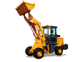 蘇州裝載機(jī)銷(xiāo)售 蘇州裝載機(jī)銷(xiāo)售