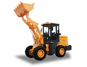 蘇州裝載機 蘇州裝載機