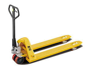 蘇州叉車租賃 蘇州叉車租賃