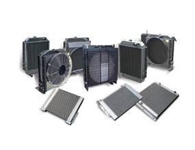 蘇州叉車(chē)租賃 蘇州叉車(chē)租賃