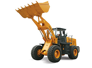 龍工裝載機(jī) 龍工裝載機(jī)